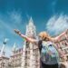 Summer season: Maximum Europeans Plan to Go back and forth