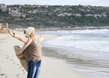 Spanish Iciness Tourism Advantages from Local weather Exchange