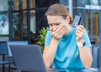 Index of On-line Trip Fraud Locations