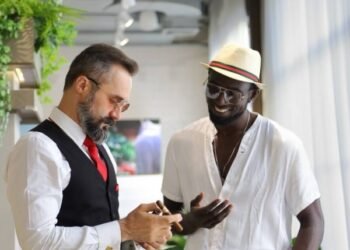 Resort Occupancy in Cuba Did Now not Develop