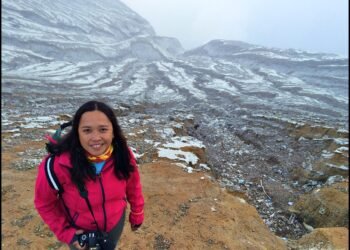 20 Completely Helpful Pointers For Backpacking Southeast Asia