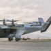 Korea’s KakaoMobility plans to supply electrical air taxi flights by means of 2026