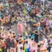 A triumphant story of Thai tourism’s financial, international, and social have an effect on