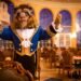 Larger Eating Cut price at Disney Global for APs
