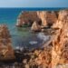 Easiest Issues to Do within the Algarve: Your Final Information