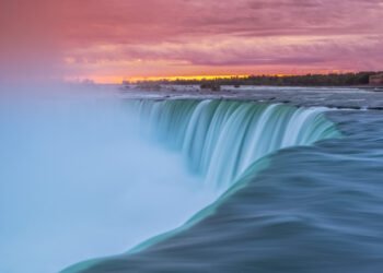 25 Very best Issues to Do in Niagara Falls, Canada in 2024