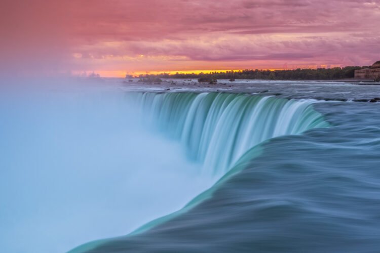 25 Very best Issues to Do in Niagara Falls, Canada in 2024