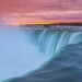 25 Very best Issues to Do in Niagara Falls, Canada in 2024