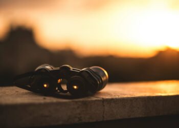 5 Tricks to Purchase the Easiest Night time Imaginative and prescient Optics for Out of doors Journey