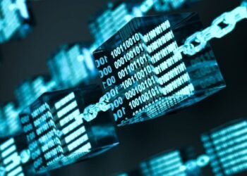 Simard to stop operations | PhocusWire