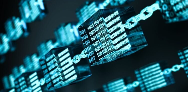 Simard to stop operations | PhocusWire