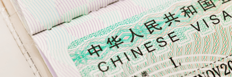 ForwardKeys: Asia Pacific shuttle features momentum