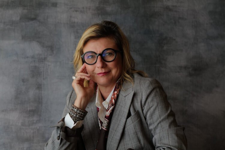 Kempinski Lodges appoints Barbara Muckermann as Staff Leader Govt Officer