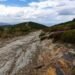 8 Existence Classes from the Camino de Santiago