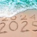 Most sensible 10 puts in all probability to have booked their 2025 vacation: Sabre