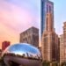 The 12 Best possible Issues to Do in Chicago (Up to date 2024)