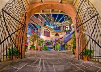 Disney Making Membership 33 Homicide Thriller Film