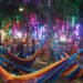 What is New at Spruce Boulevard Harbor Park for 2024