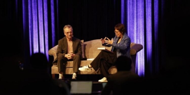 How did we permit this to occur? Viator founder Rod Cuthbert on the upward push of Google