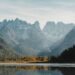 Issues to Do within the Dolomites in Summer time