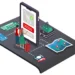Sabre introduces SabreMosaic