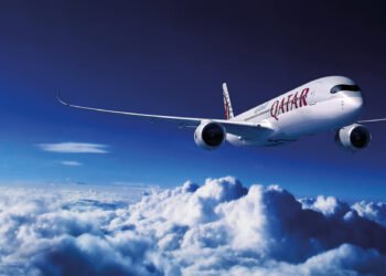 Qatar Airlines named ‘Airline of the Yr’ by way of Airline Rankings for 2024