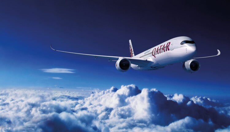 Qatar Airlines named ‘Airline of the Yr’ by way of Airline Rankings for 2024
