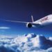Qatar Airlines named ‘Airline of the Yr’ by way of Airline Rankings for 2024