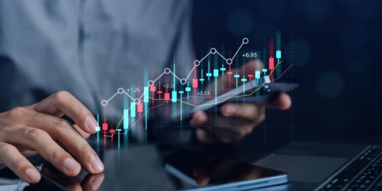 Profits roundup: Amex GBT, Uber and Lyft