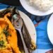 23 Ecuadorian Breakfast Dishes to Kick Get started Your Day