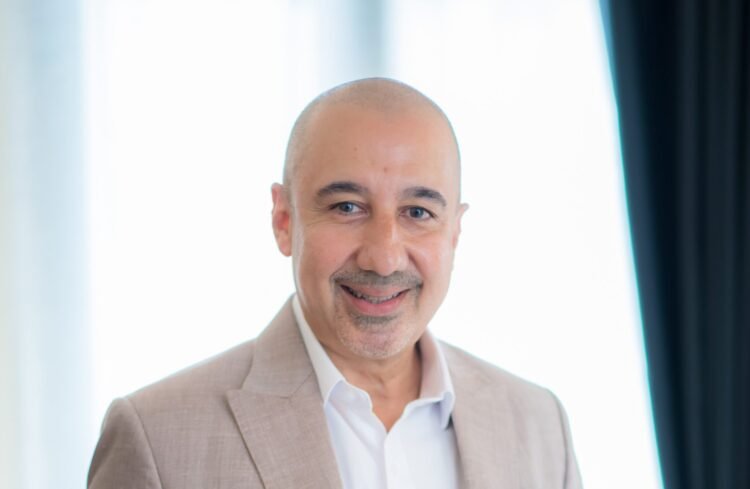 Raising entrepreneurial talents at Move Motels & Inns Management Convention