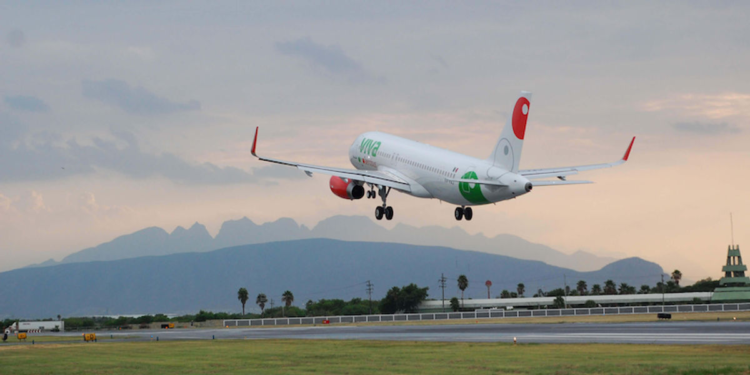 Viva Aerobus will get real-time pricing via Fetcherr deal
