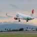 Viva Aerobus will get real-time pricing via Fetcherr deal