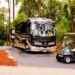 New Regulations for RV Leases & Golfing Cart Legal responsibility at Disney’s Castle Desolate tract Campground