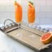 Grapefruit Mimosa – Meals A laugh & Far flung Puts
