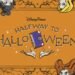 Disney Parks ‘Midway to Halloween’ Predictions
