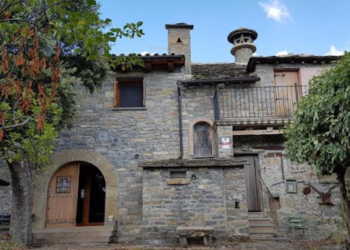 Holidu snaps up Clubrural in newest acquisition