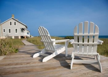 Australian-based Hometime raises $6.6M to reinforce STR expansion