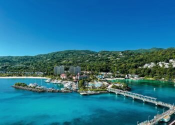 Pleasure awaits you at Yaaman Journey Park