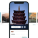 AI-powered go back and forth planner Mindtrip formally launches