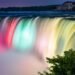 12 Amusing Issues to Do in Niagara Falls at Night time