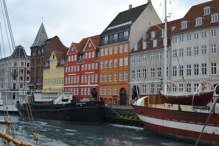 3 Days in Copenhagen: The Highest Lengthy Weekend Itinerary