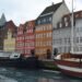 3 Days in Copenhagen: The Highest Lengthy Weekend Itinerary