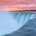 The Very best One Day in Niagara Falls Itinerary- The Planet D