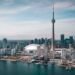 The Easiest One Day in Toronto Itinerary For 2024