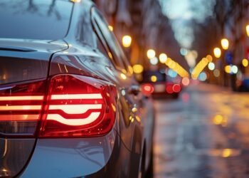 Pango acquires Gett | PhocusWire