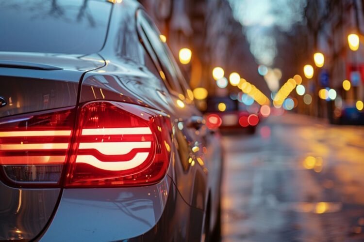 Pango acquires Gett | PhocusWire