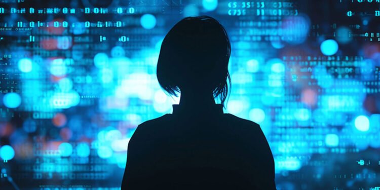 7 generative AI use circumstances for shopper go back and forth