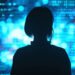 7 generative AI use circumstances for shopper go back and forth