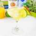 Pineapple Margarita Recipe – Meals Amusing & Remote Puts